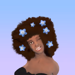 83