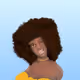 81