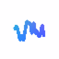 BASE SQUIGGLES #1076