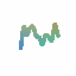 BASE SQUIGGLES #6411
