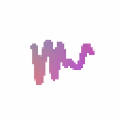 BASE SQUIGGLES #3763