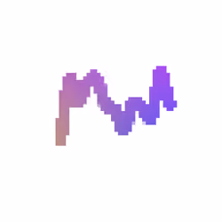 BASE SQUIGGLES #6605