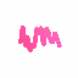 BASE SQUIGGLES #3271