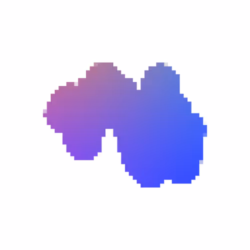 Base Squiggles