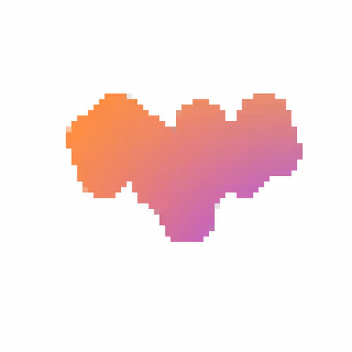 BASE SQUIGGLES #2419
