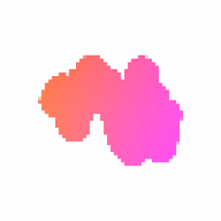 BASE SQUIGGLES #3970