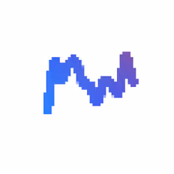 BASE SQUIGGLES #7692