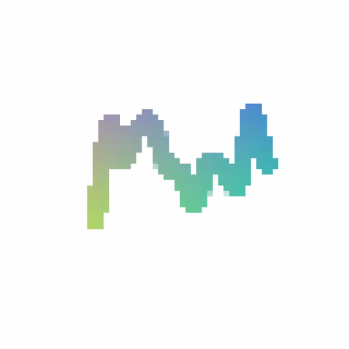 BASE SQUIGGLES #6086