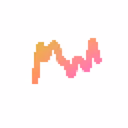 BASE SQUIGGLES #7540