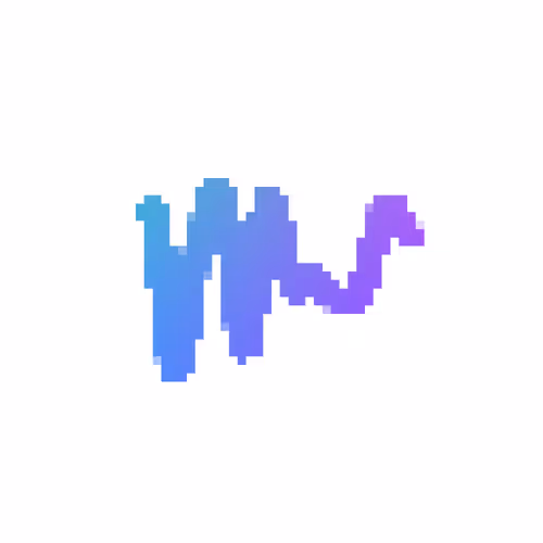 Base Squiggles