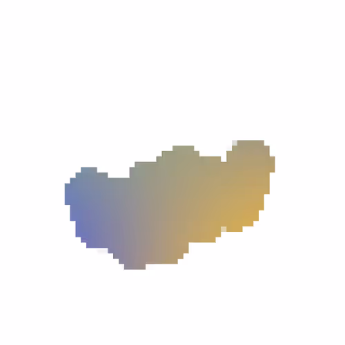Base Squiggles