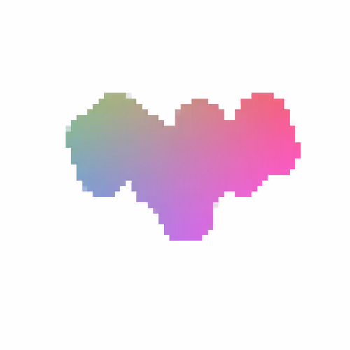 Base Squiggles