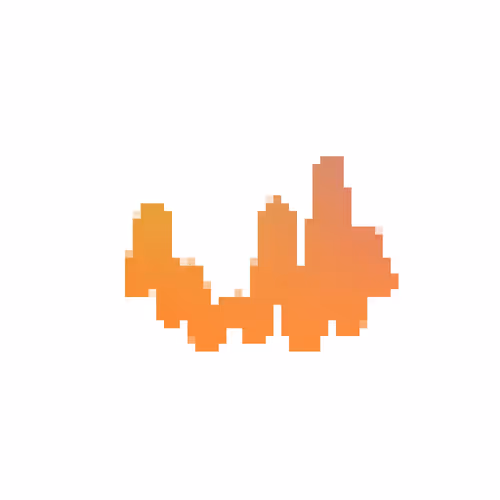 Base Squiggles