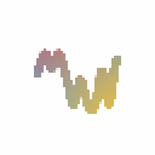 Base Squiggles