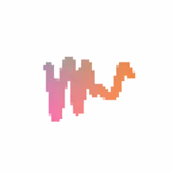 BASE SQUIGGLES #2335