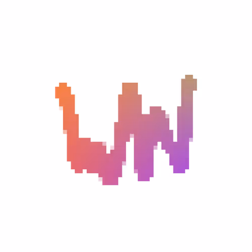 Base Squiggles