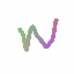 BASE SQUIGGLES #94