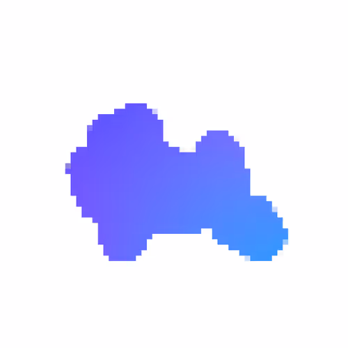 BASE SQUIGGLES #5858