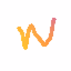 BASE SQUIGGLES #3568