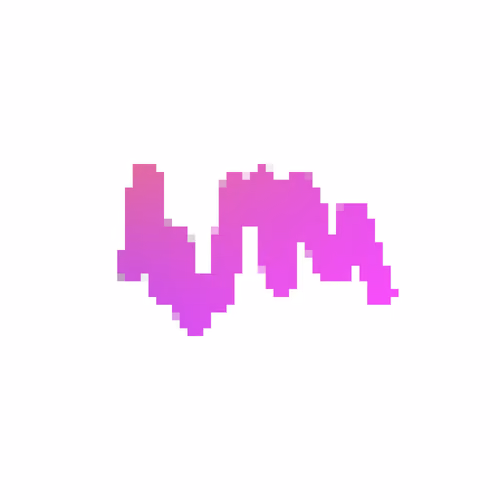 BASE SQUIGGLES #4779