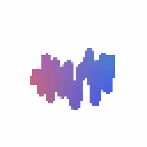 BASE SQUIGGLES #1197