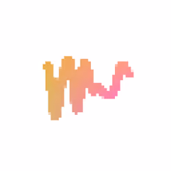 BASE SQUIGGLES #4653