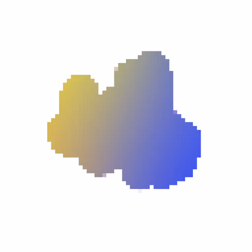 BASE SQUIGGLES #6536