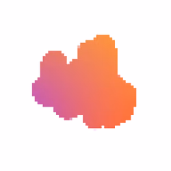 BASE SQUIGGLES #4710