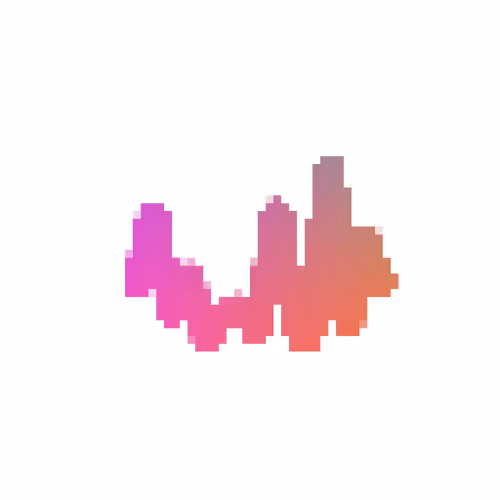 Base Squiggles