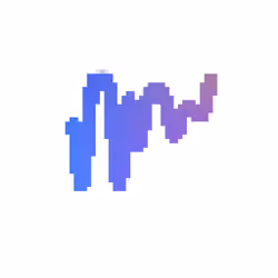 BASE SQUIGGLES #5569