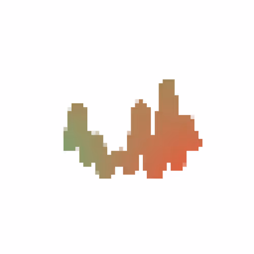 BASE SQUIGGLES #326
