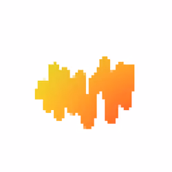 BASE SQUIGGLES #5810