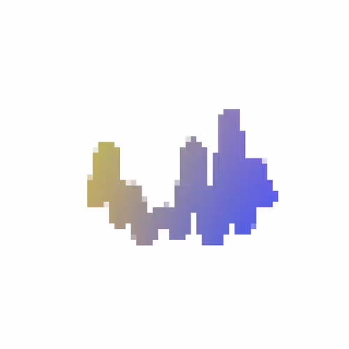 Base Squiggles