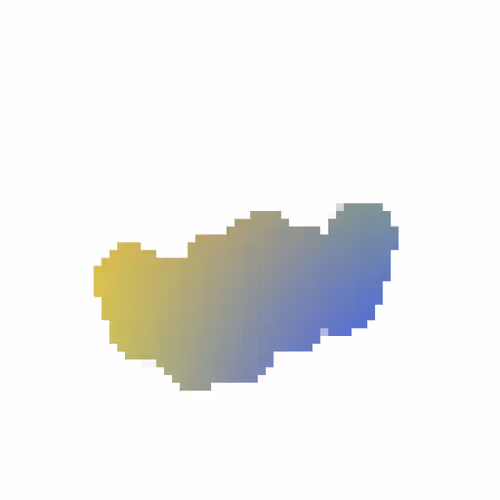 Base Squiggles