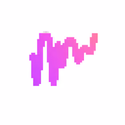 BASE SQUIGGLES #3963