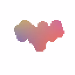 BASE SQUIGGLES #1665