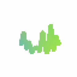 BASE SQUIGGLES #4837