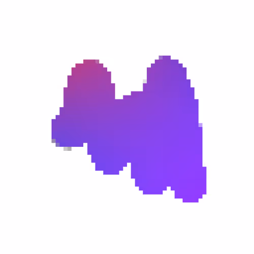 Base Squiggles