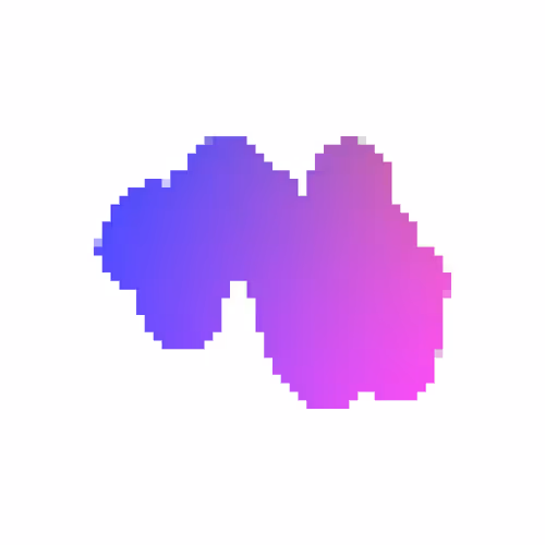 Base Squiggles