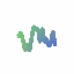 BASE SQUIGGLES #1747