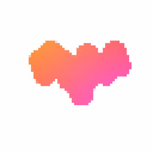 Base Squiggles