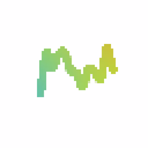 BASE SQUIGGLES #2689