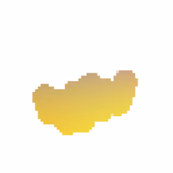 BASE SQUIGGLES #7259