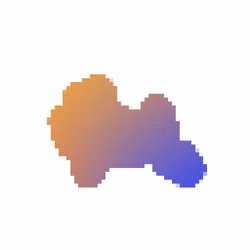 BASE SQUIGGLES #6592