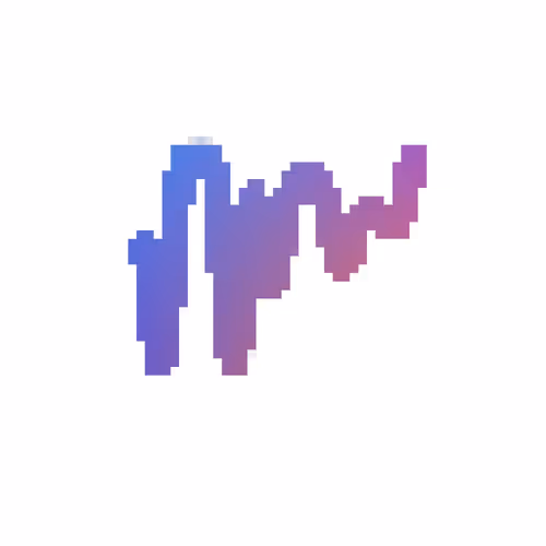 Base Squiggles