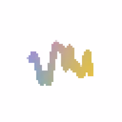 BASE SQUIGGLES #7177