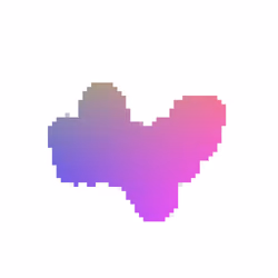 BASE SQUIGGLES #3798