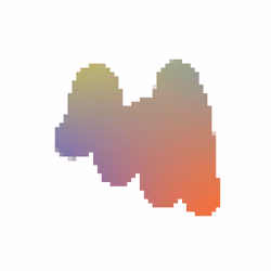 BASE SQUIGGLES #329