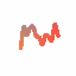 BASE SQUIGGLES #59