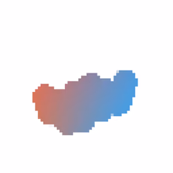 BASE SQUIGGLES #7494